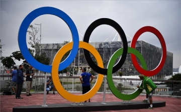 Rio 2016 - A közmédia továbbítja a szurkolók üzeneteit Rióba